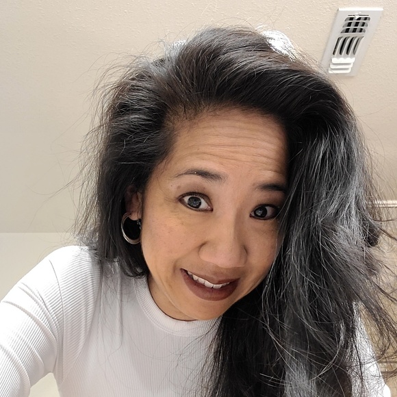 jnkmendoza